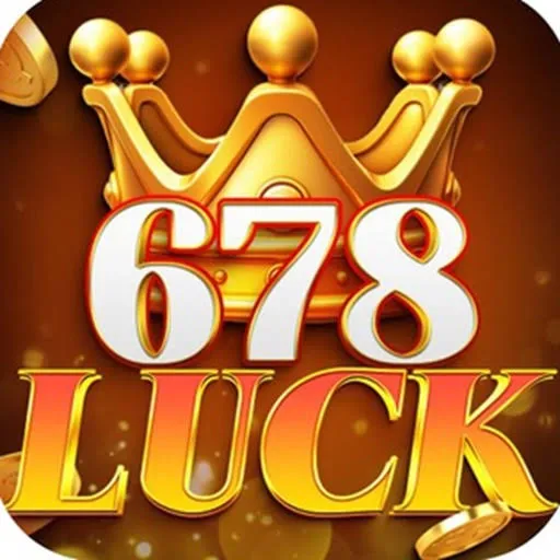 678LUCK - Petualangan Fantasi RPG yang Menarik