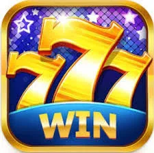 777WIN - Petualangan Seru Dalam Dunia Fantasi