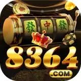 8364 - Pertempuran Seru di Arena MOBA