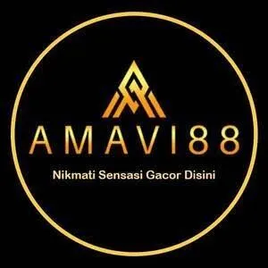 AMAVI88 - Permainan Santai untuk Mengisi Waktu Luang