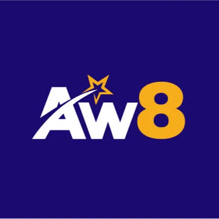 AW8 - Game Strategi Memukau untuk Para Pecinta SLG