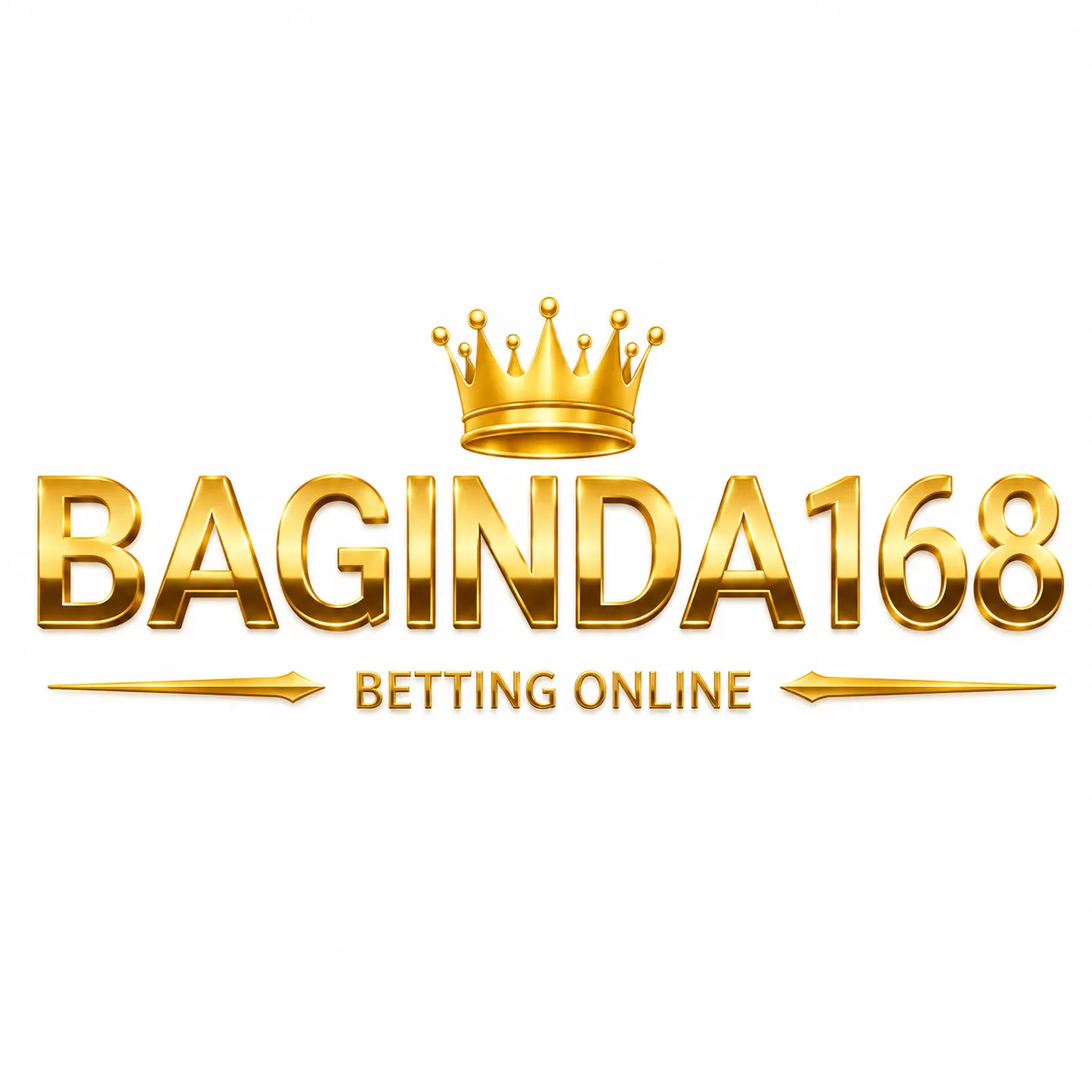 BAGINDA168 - Game Strategi Terbaik untuk Pecinta SLG