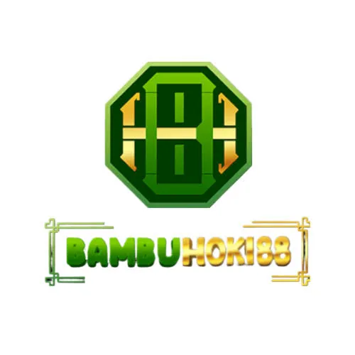 BAMBUHOKI88 - Petualangan Seru dalam Game Match-3