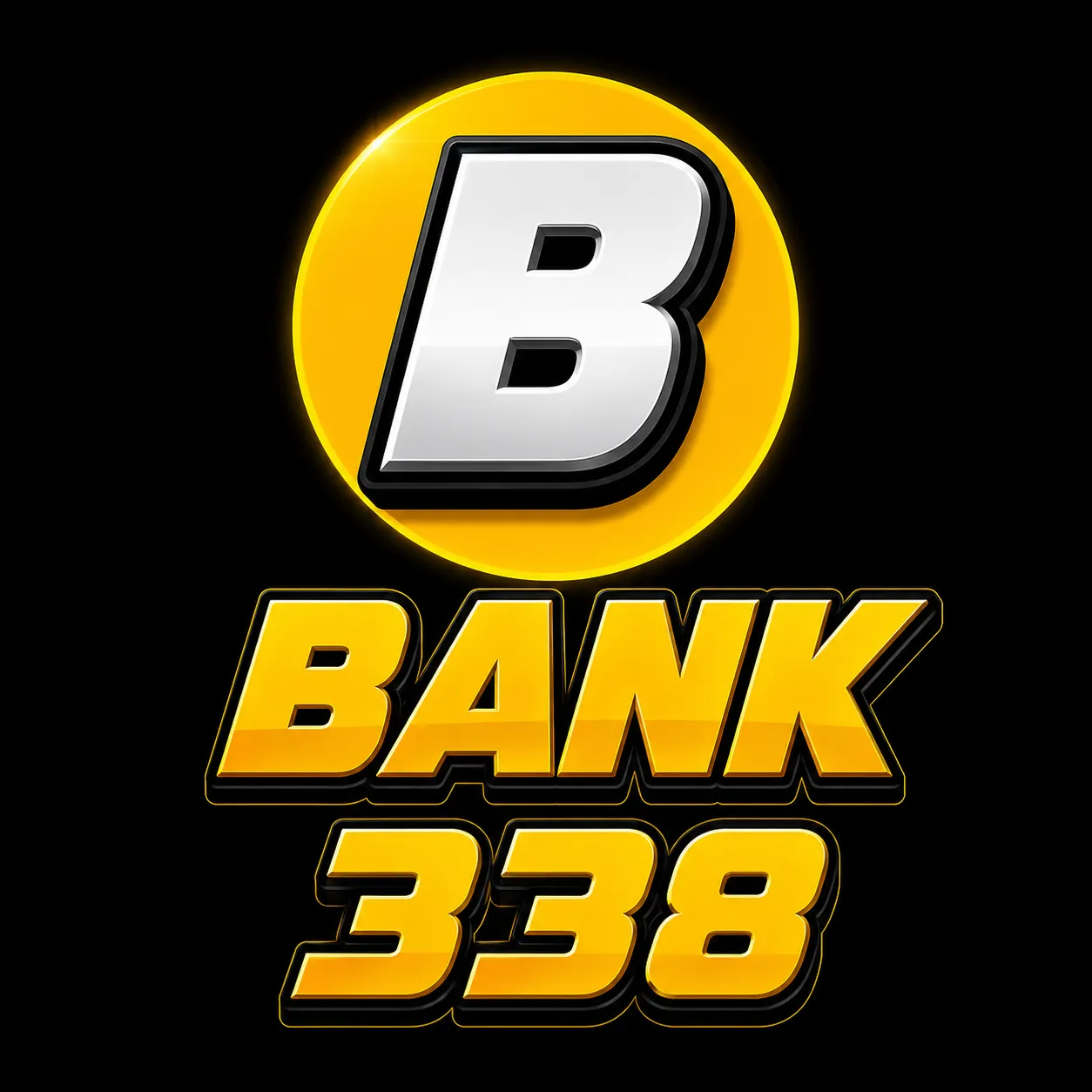 BANK338 - Game Slot Seru dan Menguntungkan
