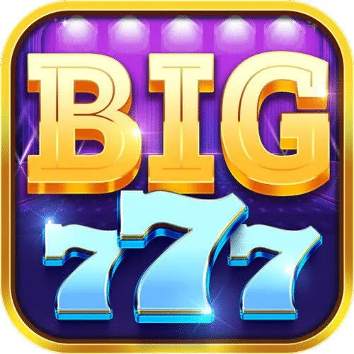 BIG777 - Kengerian di Tengah Malam