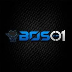 BOS01 - Petualangan Epik di Dunia ARPG