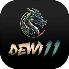 DEWI11 - Petualangan Aksi RPG Terbaik