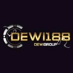 DEWI188 - Permainan Match-3 Seru dan Menantang