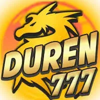 DUREN777 - Game Olahraga Seru dan Menantang