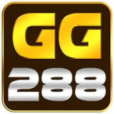 GG288 - Game Idle Seru dan Mengasyikkan