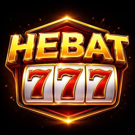 HEBAT777 - Game Match-3 Penuh Tantangan dan Keseruan