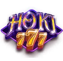 HOKI777 - Game Memancing Seru dan Mengasyikkan