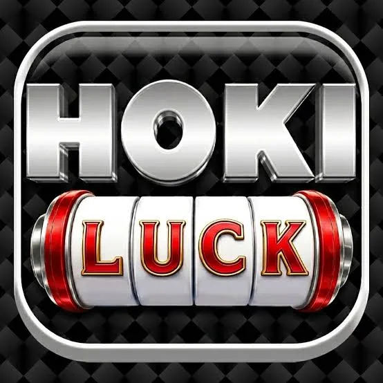 HOKILUCK - Petualangan Seru di Dunia Fantasi RPG
