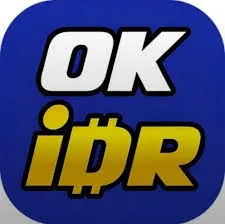 IDROK - Permainan Musik yang Seru dan Mengasyikkan