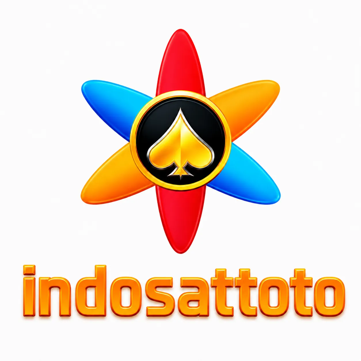 INDOSATTOTO - Permainan Tembak Ikan Seru dan Mengasyikkan