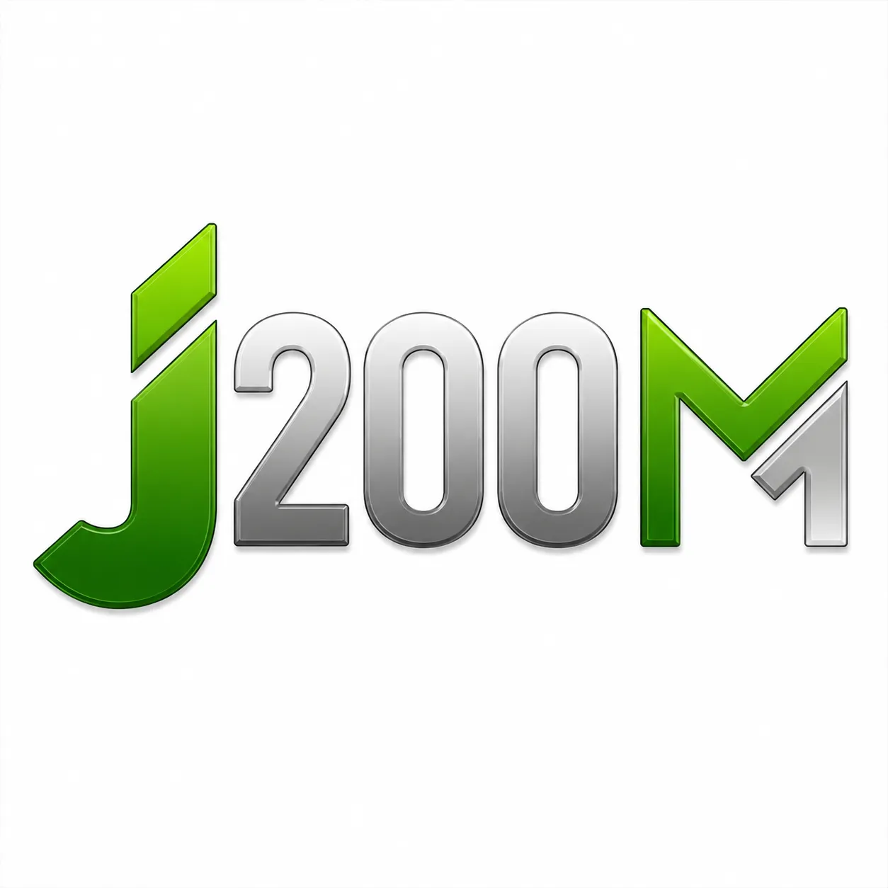 J200M - Petualangan Seru dalam Game Match-3