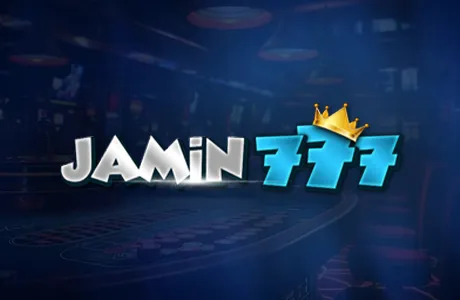 JAMIN777 - Permainan Bertani yang Seru dan Menyenangkan