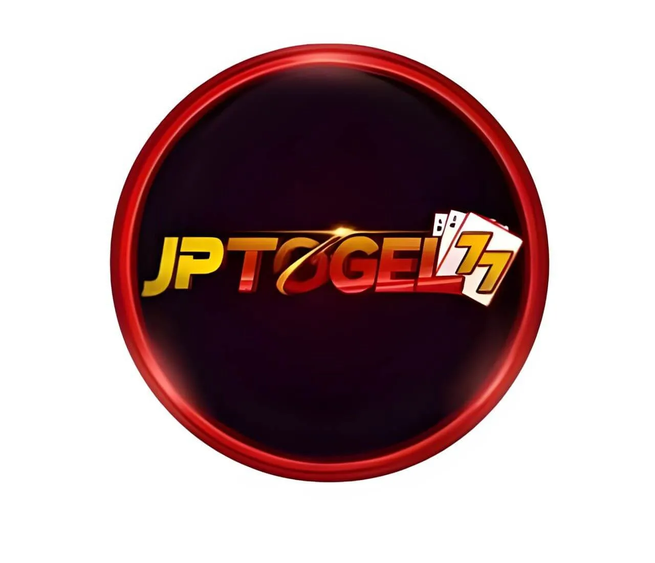 jptogel77 APK Casual