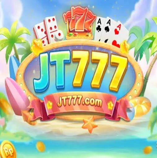 JT777 - Petualangan Menantang di Dunia Fantasi