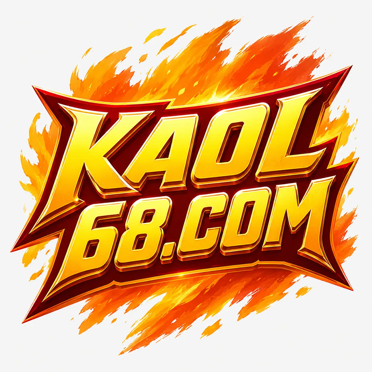KAOL68 - Game Tembak Ikan Penuh Aksi