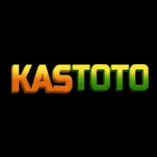 KASTOTO - Sensasi Berkebun Terbaik di Dunia Pertanian Digital