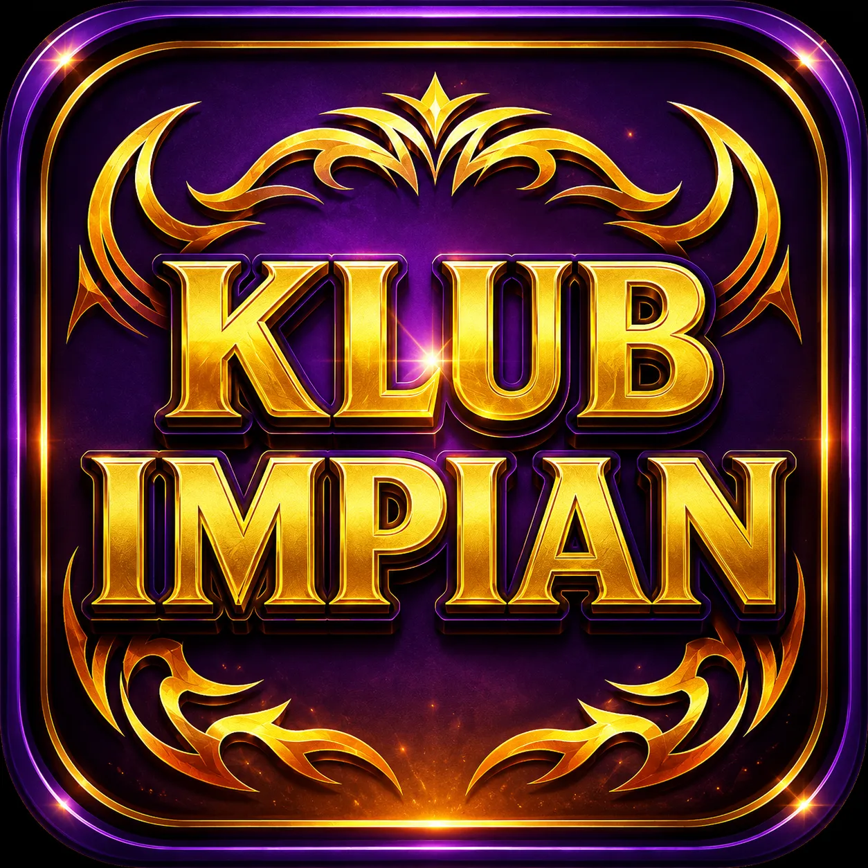 KLUBIMPIAN - Petualangan Seru di Dunia Arcade