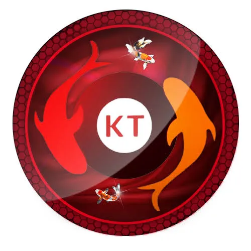 KOITOTO - Strategi Menang Dalam Setiap Langkah