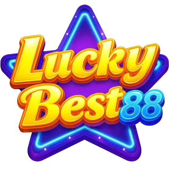 LUCKYBEST88 - Game Domino Seru untuk Semua Kalangan