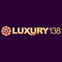 LUXURY138 - Petualangan Menegangkan di Dunia Horror