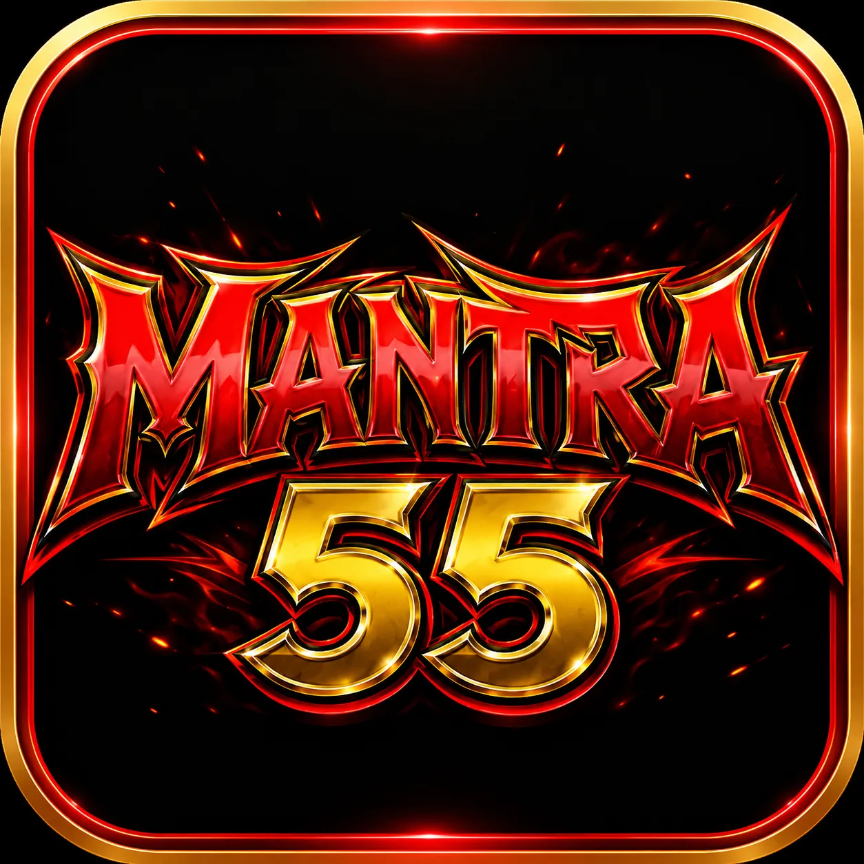 MANTRA55 - Game Sepak Bola Terbaik untuk Penggemar
