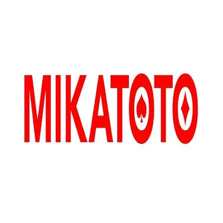 MIKATOTO - Permainan Kasino Terbaik untuk Anda