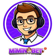 MIMINBET - Aplikasi Sportsbook Terbaik untuk Penggemar Olahraga