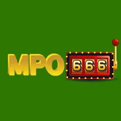 MPO666 - Permainan Tembak Ikan Seru dan Mengasyikkan
