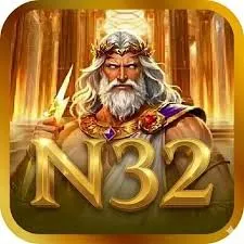 N32 - Game Bingo Seru dan Mengasyikan