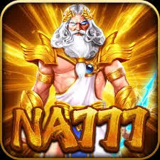 NA777 - Game Gaple Seru dan Menghibur