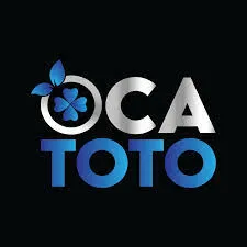 OCATOTO - Aplikasi Utility Terbaik untuk Penggunaan Sehari-hari