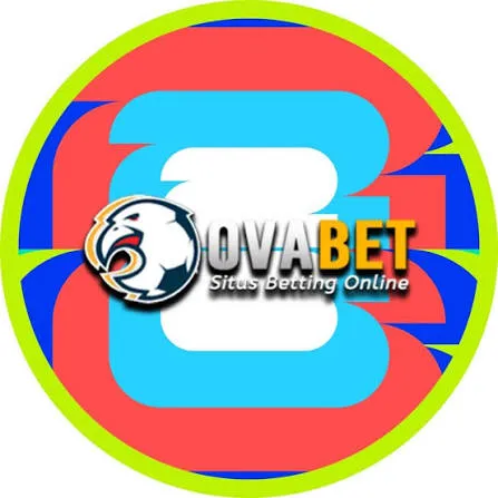 OVABET - Permainan Strategi Terbaik untuk Penggemar Taktik