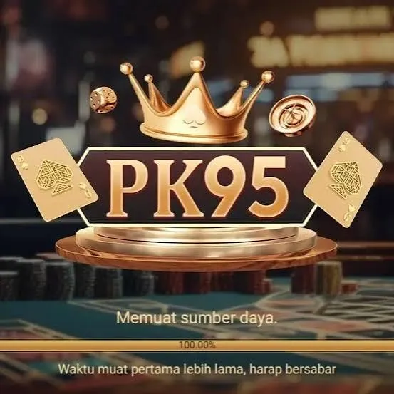 PK95 - Game Bingo Terbaik untuk Pengalaman Seru