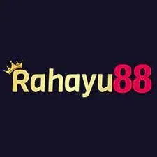 RAHAYU88 - Permainan Memancing yang Seru dan Menantang