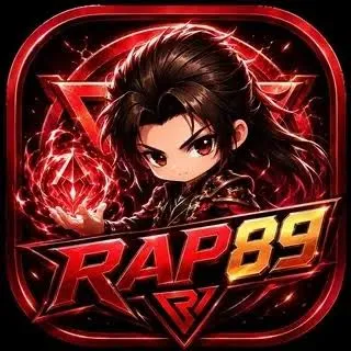 RAP89 - Game Strategi Pertarungan Terbaik