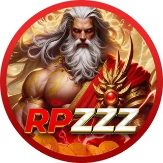 RPZZZ - Game Pertanian Seru dan Menyenangkan