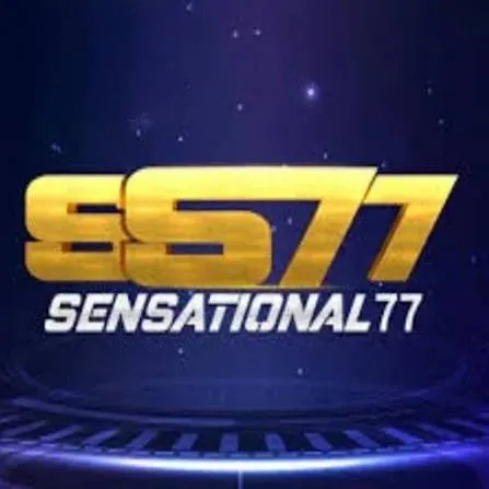 SENSATIONAL77 - Petualangan Epik di Dunia MMORPG