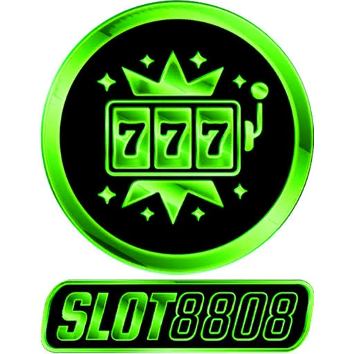 SLOT8808 - Game Gaple Seru dan Menyenangkan