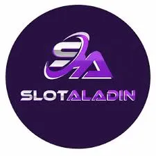 SLOTALADIN - Peraduan Pertarungan Terbaik