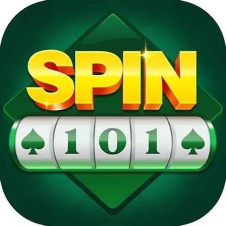 SPIN101 - Kengerian dalam Satu Genggaman