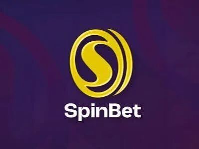 SPINBET - Game Olahraga Seru dan Menantang