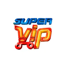 SUPERVIP - Game Idle Seru dan Menghibur