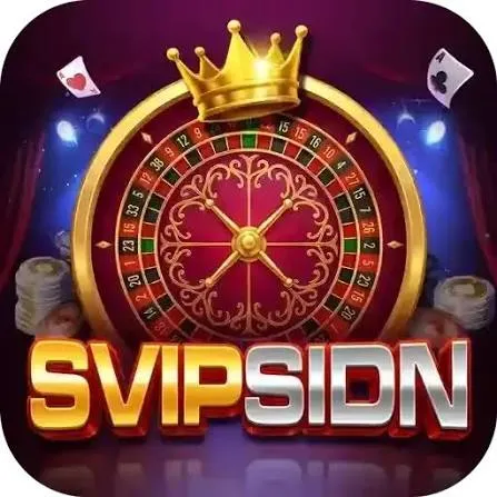 SVIPSIDN - Pertahanan Menara Terbaik untuk Petualangan Seru