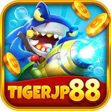 TIGERJP88 - Game Idle Terbaik untuk Hiburan Sehari-hari