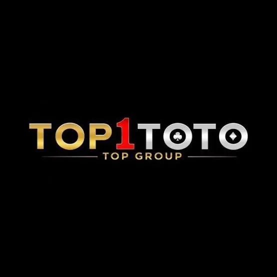 TOP1TOTO - Game Domino Seru dan Menantang